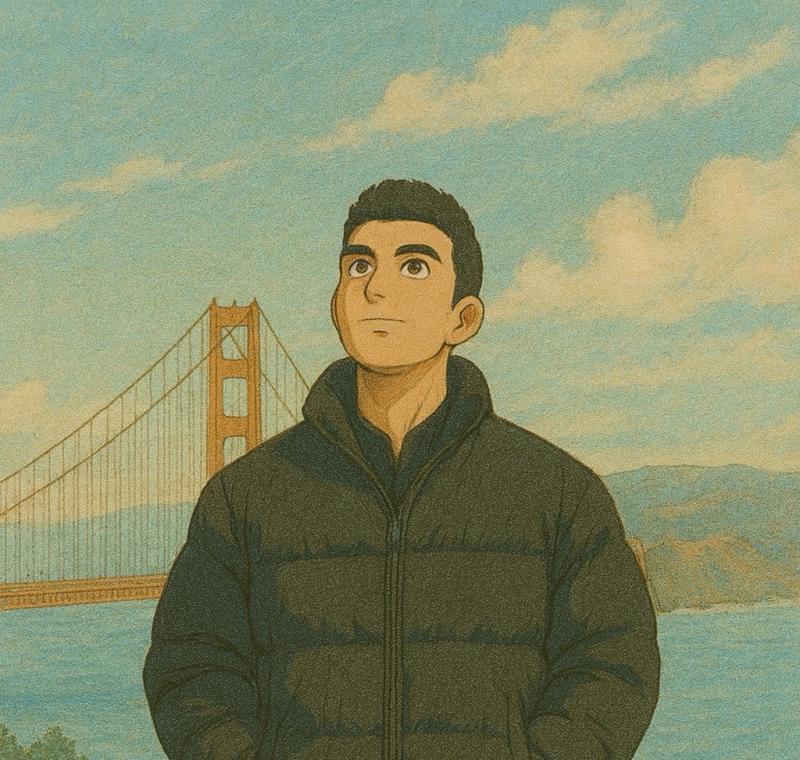ali taha